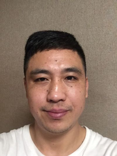 家具窗帘灯具家具窗帘灯具