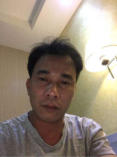 空调水电维修空调安装维修水电安装维修制冷设备安装