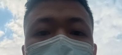 无
