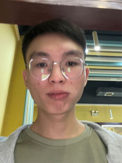 安装