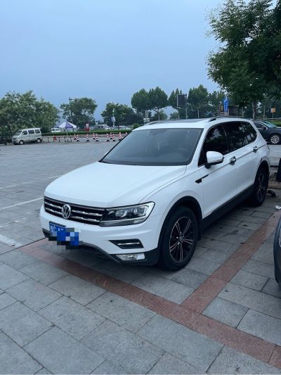 司机广告图文