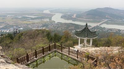 弱电三网融合无