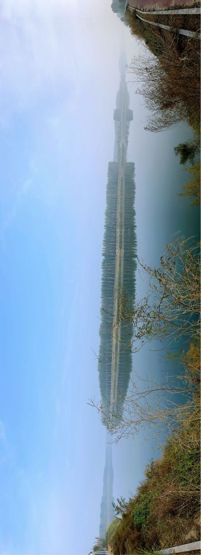 光纤熔接