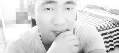 水电安装专业水电安装