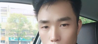 家装，维修，拆除贴砖吊顶刮瓷粉，承包