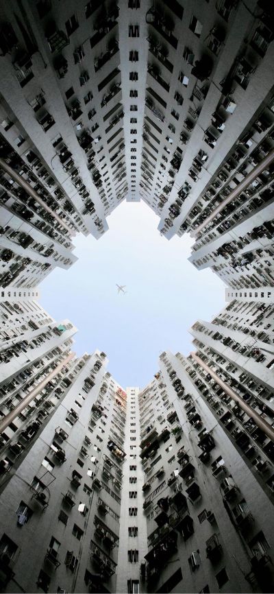 水电维修