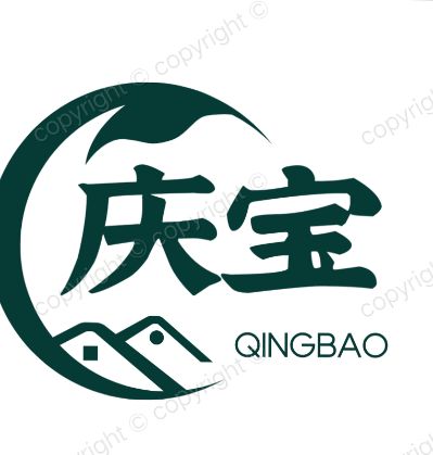 承接家装，店装，工装，装饰范围内一切工程项目，设计，施工与一体服务！