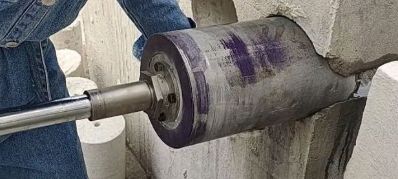 本人专业打孔接单各种一难杂菌