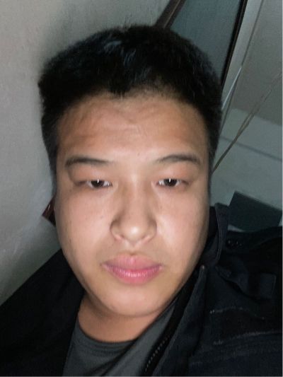 桥架小工电工桥架开槽电工