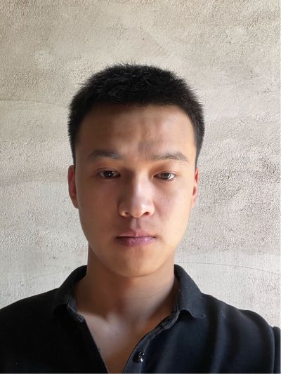 电工水工安装