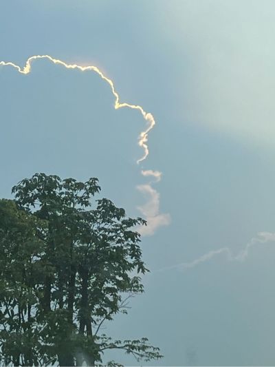 智能家居