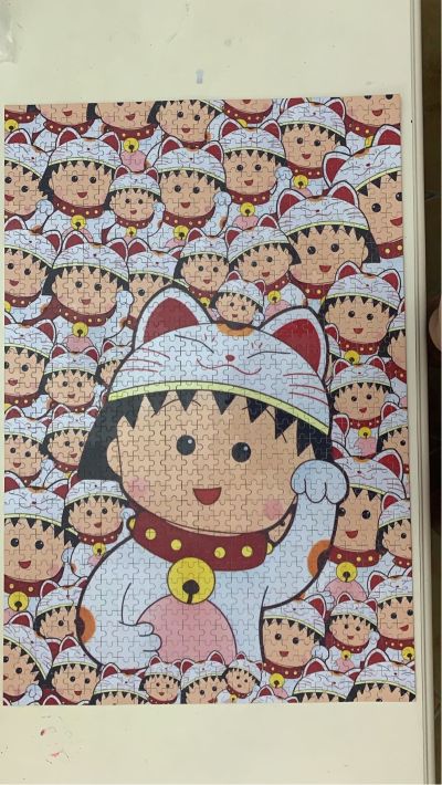 需要自带滑轮