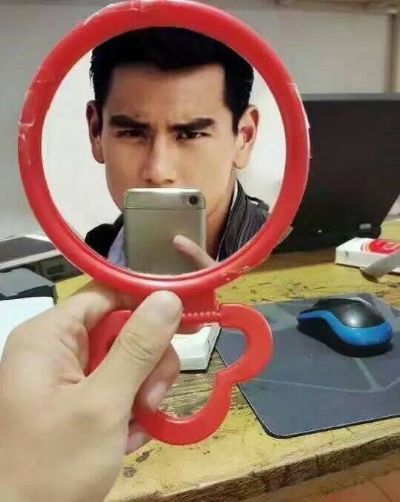 指纹锁安装