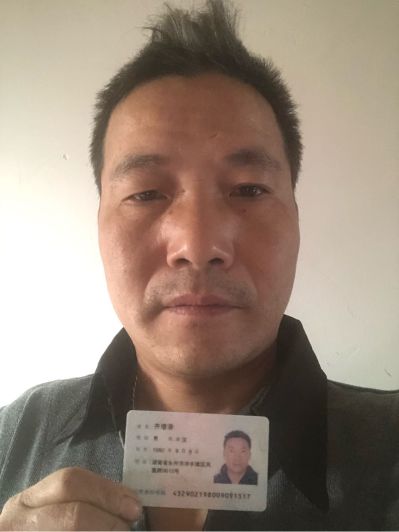 安装维修水电安装维修