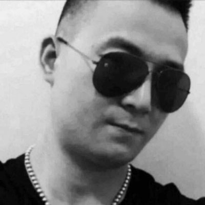 各类安装