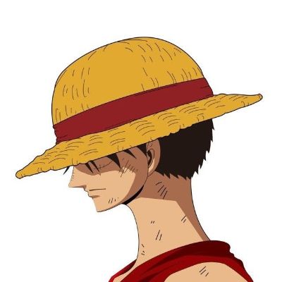 家装维修跑腿