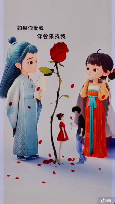 装修美缝大白无