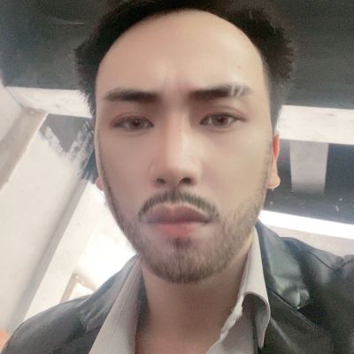 安装