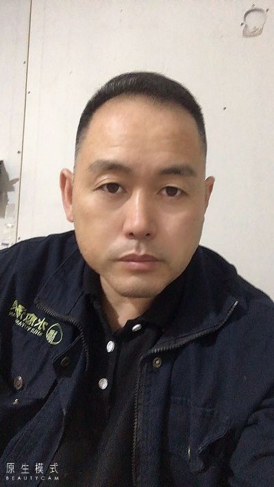 水电维修水电维修