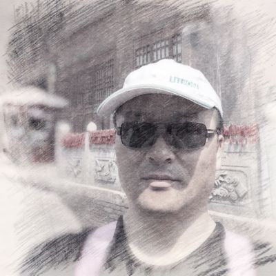 家电安装维修家电安装维修