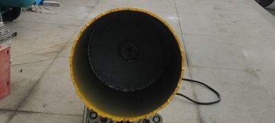 空调维修安装水钻打孔空调安装维修