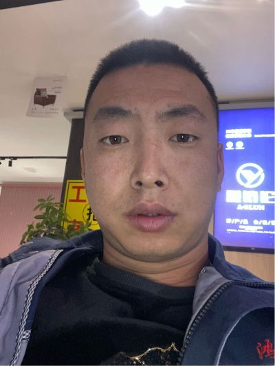 安装修复