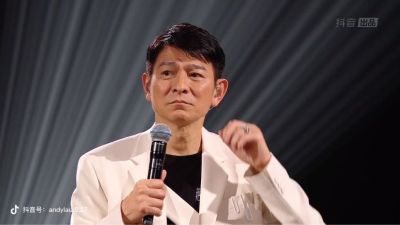 广告安装