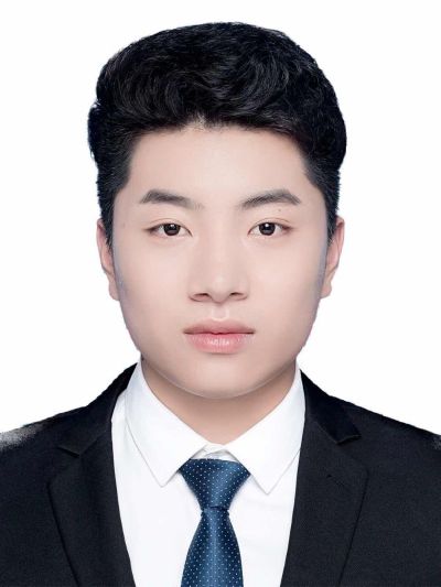 工程