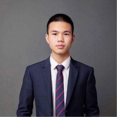 房地产