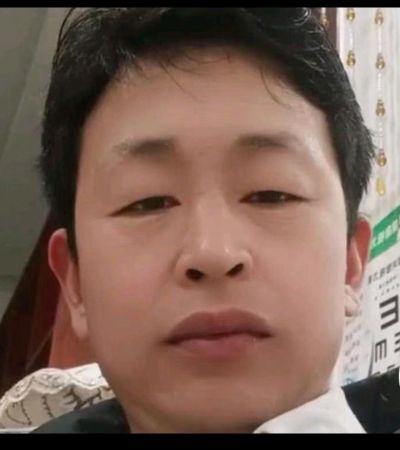 水电卫浴安装电焊代加工货拉拉，搬家废铜铝线回收