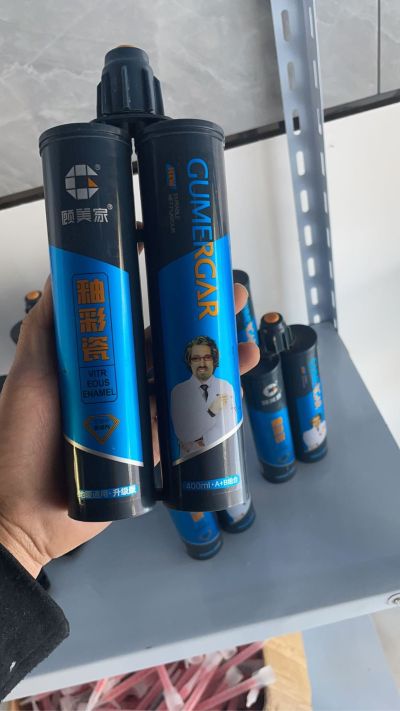 专业瓷砖美缝无