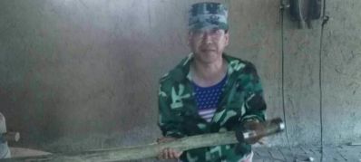 您的生活烦事！让我来做！让您放心！让您满意！