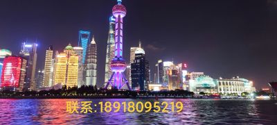 招聘小时工