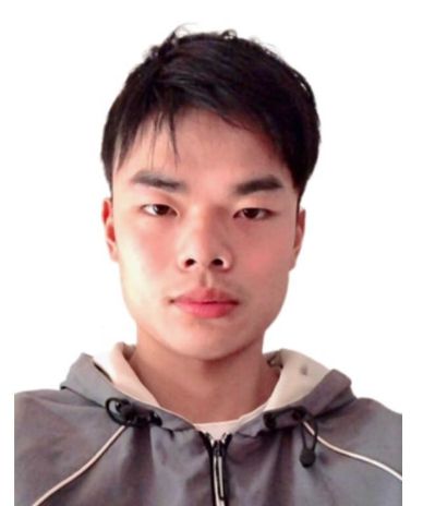水电工
