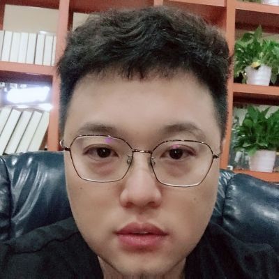 护墙门套收尾