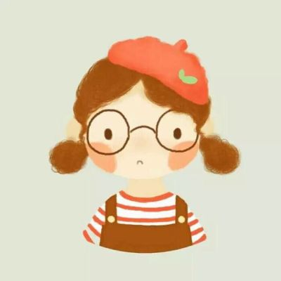 无