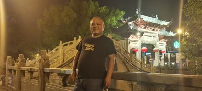 您的需要是我们的努力