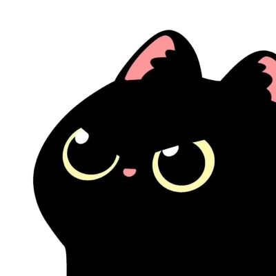 水电维修安装水电维修安装