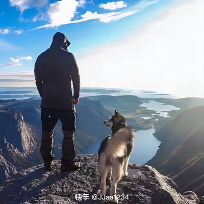 卫生间集成吊顶