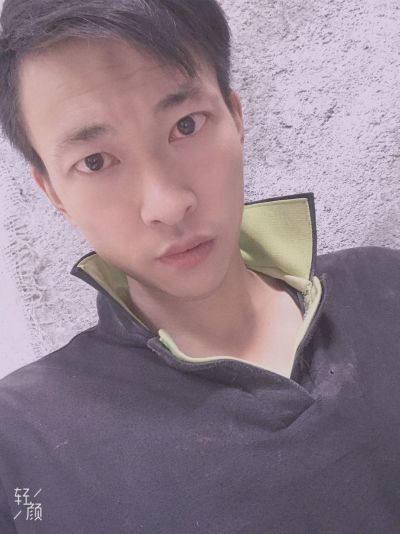 拆除维修水电