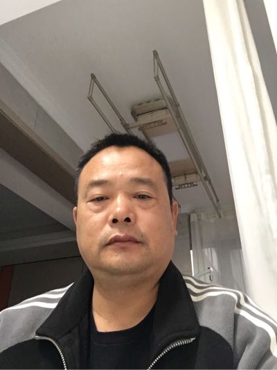 净水器安装维净水器安装维净水器安装维浄水器安装维