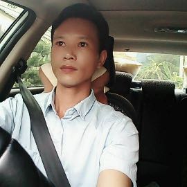 专业安装维修浴室柜无无