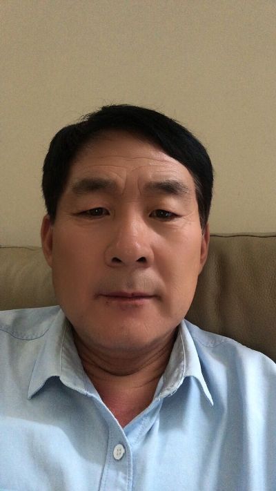 司机司机