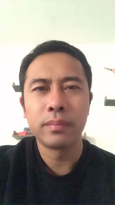 安装与维修