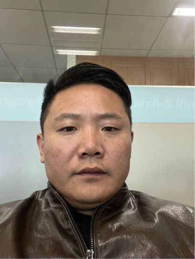 维修安装保洁
