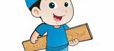 安装维修木地装维修木地板
