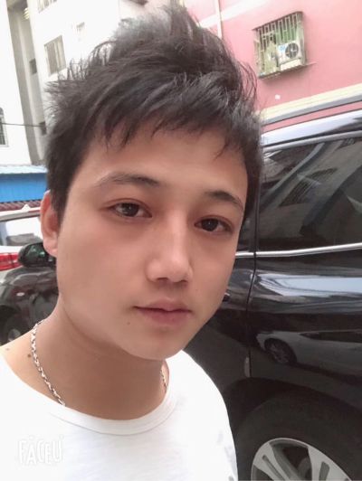 接单木工