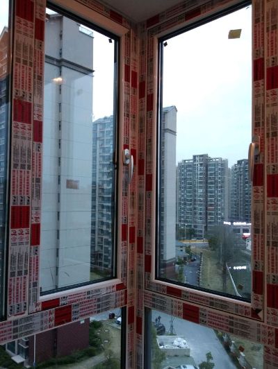 系统门窗安系统门窗门窗安装维修