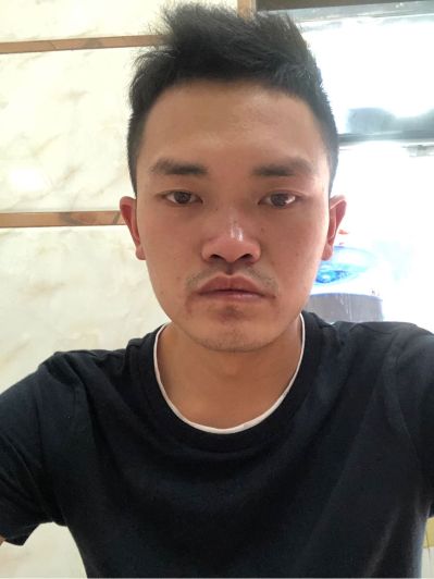 水电安装维修