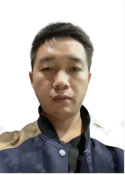 电工安装维修焊工搬运跑腿
